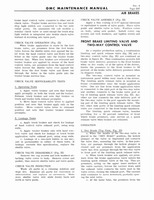 1964 GM 5500-7100 Maintenance 255.jpg